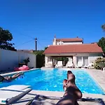 Gvacic Apartament