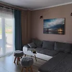 Gvacic Apartament