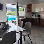 Apartament Gvacic