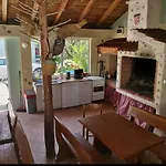 Gvacic Apartament