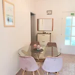 Apartament Gvacic *