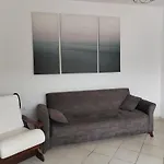 Gvacic Apartament
