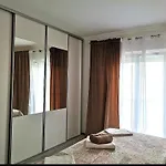 Apartament Gvacic