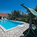 Gvacic Apartament